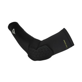 Select V23 Elbow Pads Black L