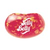 Jelly Belly Dr. Pepper Jelly Beans- 3 Pack - 3.5