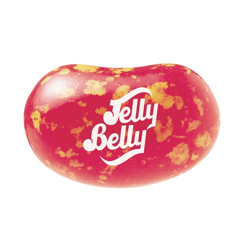 Jelly Belly Dr. Pepper Jelly Beans- 3 Pack - 3.5