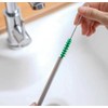 Libman Bottle & Dish Brush Kit | Cleaning Brushes for