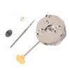 Watch Movement Repairing Replacement High Accuracy 1L40 Watch Movement Accessories