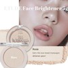 ETUDE Face Brightener 5g, Color:02 Rosy