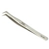 Vetus Eyelash Extesnion Tweezers 3D 6D Volume Individual Lashes Extension