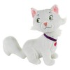 Theo Klein 5126 "Princess Coralie - Cat" Soft-Toy