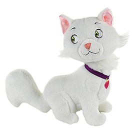 Theo Klein 5126 "Princess Coralie - Cat" Soft-Toy