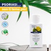 PuraNatura Psoristop - Soothing Shampoo, Ultra Gentle Soothing 250ml
