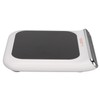 Mug Warmer 55℃ / 131℉ Constant Temperature USB Cup Warmer