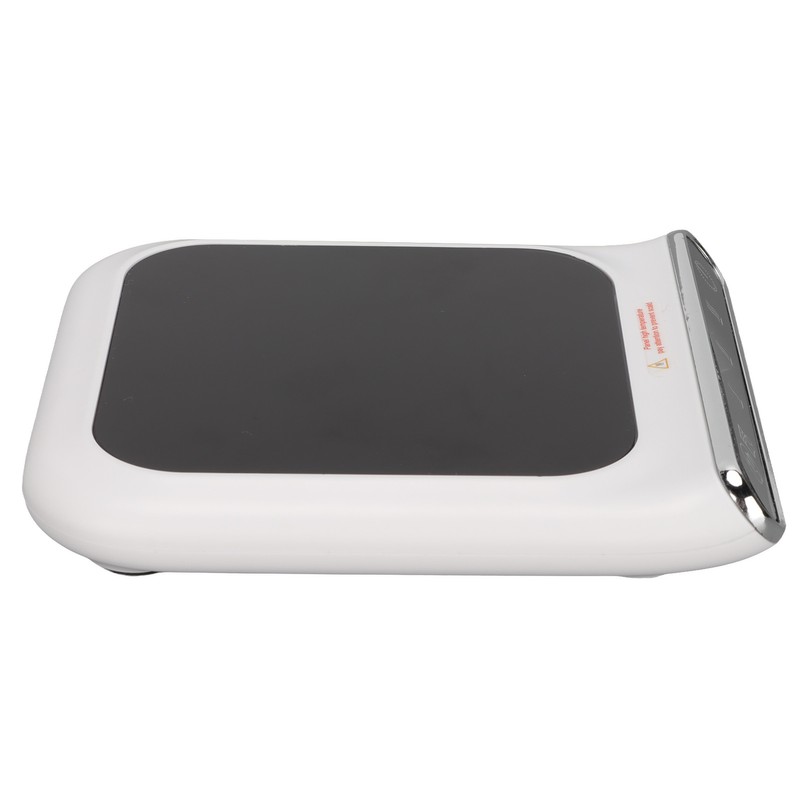 Mug Warmer 55℃ / 131℉ Constant Temperature USB Cup Warmer