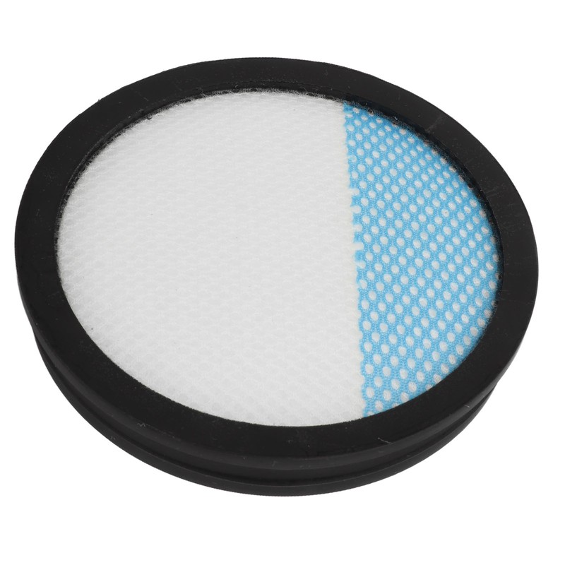 4PCS Vacuum Filter Efficient Effective Washable Vacuum Cleaner Replacement Part