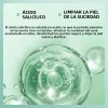 Limpiador Bioaqua ****** Con Ácido Salicílico