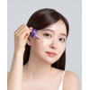 Cellology Purple Carrot Pore Ampoule 30ml / High-Performance Low-Irritation Pore-Specialized