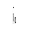 Unleashia Pretty Easy Glitter Stick #01 Thrilled K-beauty Blanco