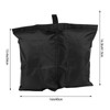 4Pcs Base Weight Bag 420D Oxford Cloth Outdoor Fixing Sandbag