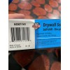 Pro-Twist 2 X Pro Twist Drywall Screws 6 x 1-1/4”
