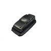 gifts for all Sierra Sapphire Cosworth ref84 BLACK coloured 1.92