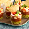 Ortega Original Taco Sauce, Hot, 8 Ounce (Pack of 12)