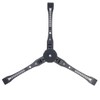 CS PRIORITY Desktop Mini Tripod Stand with 1/4 Thread Compatible