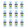 NAKED JUICE 100% Pure Organic Coconut Water, 16.9 Oz