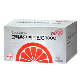 Vitamin C/1000/X