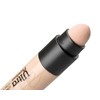 stick concealer 01
