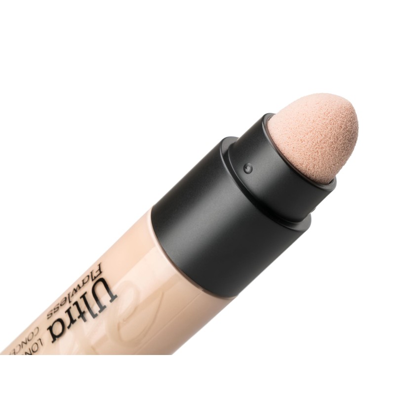 stick concealer 01