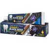 Pure Natural Blackseed Toothpaste | Herbal Oral Care | Natural