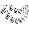 Seyal®Panda Garland