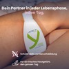 Lactacyd® Fresh Intimate Wash Gel - With Adapted pH and