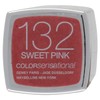 Maybelline Colour Sensational Lipstick - Sweet Pink (Number 132)