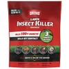 Ortho Bug B Gon Max Insect Killer for Lawns (Kills