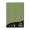 Clairefontaine 4271C Pack of 50 Pollen Writing Paper DIN A4
