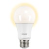 Schwaiger hal200 – LED Lamp (Cool White, Neutral White, Warm