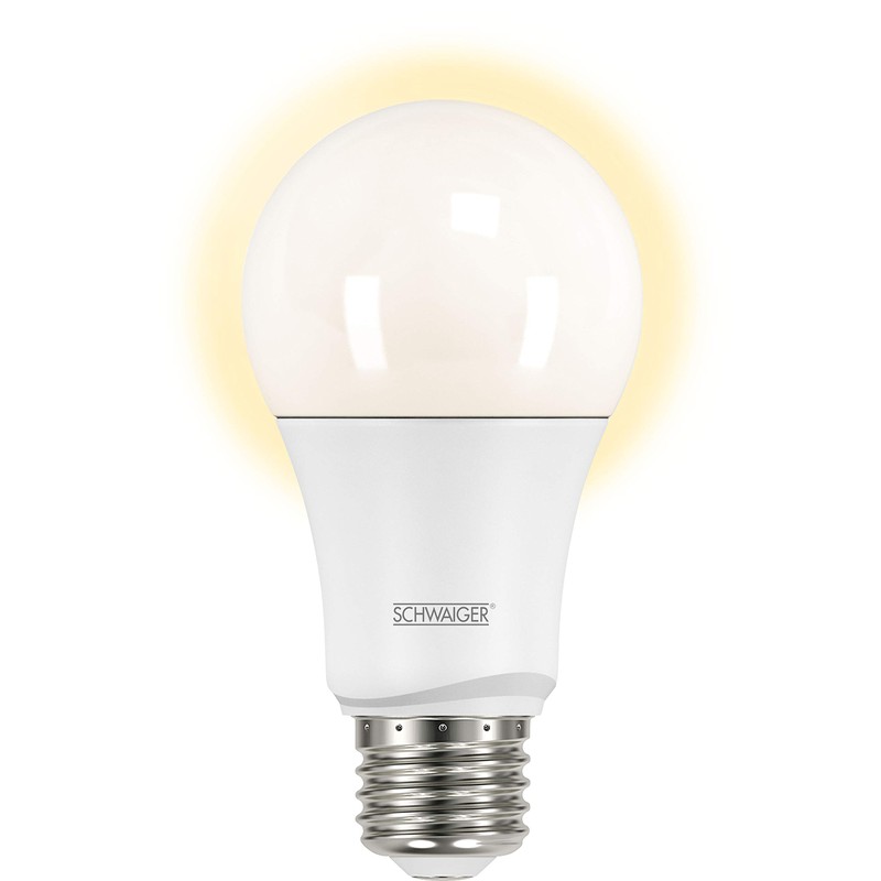 Schwaiger hal200 – LED Lamp (Cool White, Neutral White, Warm