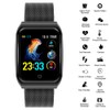 G10 Healthy Smart Bracelet Step Count Sports Watch Multifunction Smart