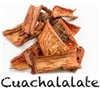 CUACHALALATE CORTEZA, PLANTA SECA, NATURAL, 100% PURA 250 GRAMOS