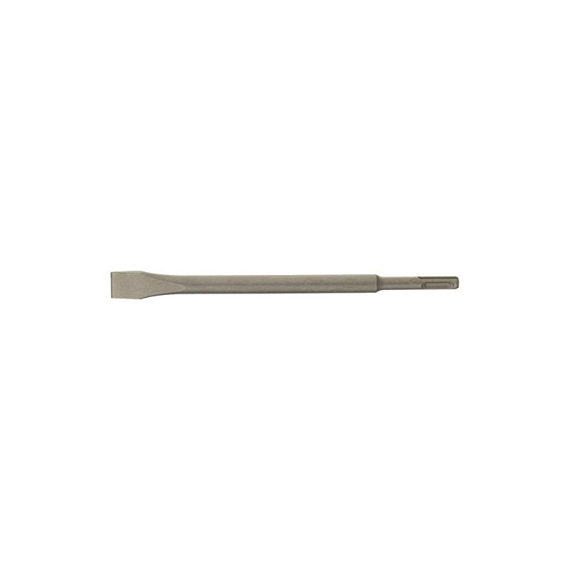 HiKOKI 0031-6657 Cold Chisel (SDS Plus) Width 0.8 inches (20