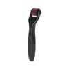 7 in 1 Painless Micro Needle Roller Promote Absorption Exfoliation
