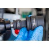 Sealey Ak5402 Impact Adaptor 1/2Sq Drive Female - 3/4Sq Drive