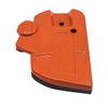 536329204 Chain Brake Clutch Cover Assembly for Husqvarna 435 440