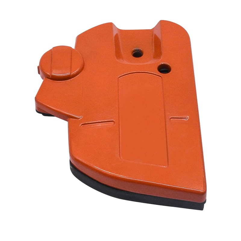 536329204 Chain Brake Clutch Cover Assembly for Husqvarna 435 440
