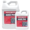 Stone Pro Aqua Pro - Water Based Impregnating Sealer (Quart)