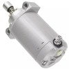 Celox Starter for Kawasaki FC290V Various Small Engine Models