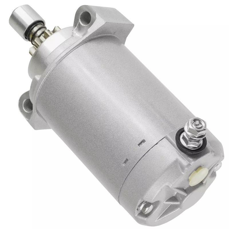 Celox Starter for Kawasaki FC290V Various Small Engine Models