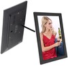 Digital Photo Frame 10.1 Inch HD IPS Touch Screen Auto
