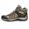 Merrell Accentor 3 Mid Wp Boulder/Old Gold 13 M