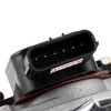 Aramox Accelerator Pedal Sensor, 37971-RDJ-A01 37971-A01 Accelerator Pedal Position Sensor