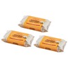 Turner Color 640311 Natural Wax Sheet Plus Pack of 20,