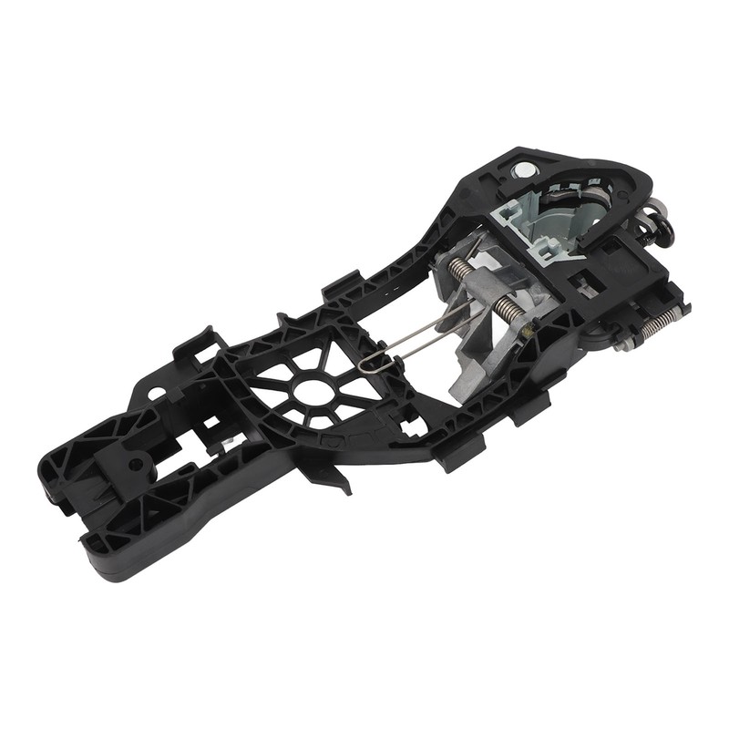 Door Handle Mechanism 3C0837885H Doorhandle Frame Mounting Bracket Base for