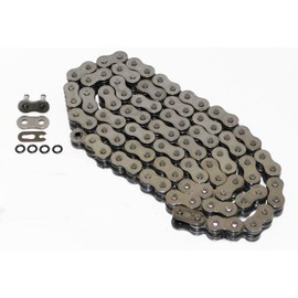 2009 2010 2011 2012 2013 2014 fits Yamaha YFZ450R YFZ 450R O Ring Drive Chain 520-98