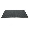 Watch Work Mat Prevent Slip Toxic Free Odorless Small Recess